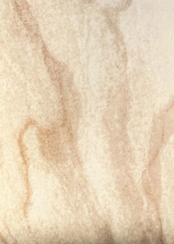 Stonecrest Ivory